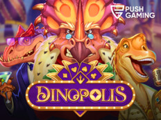 Oyun bonusları izle. Casino deposit 5 play with 25.45